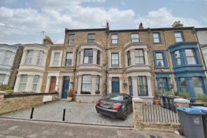 50, Sweyn Road, Margate CT9 2DF