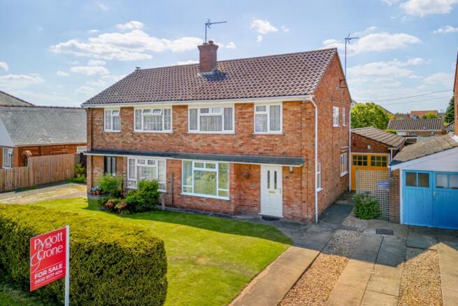 33 Lindis Road (Boston)-1