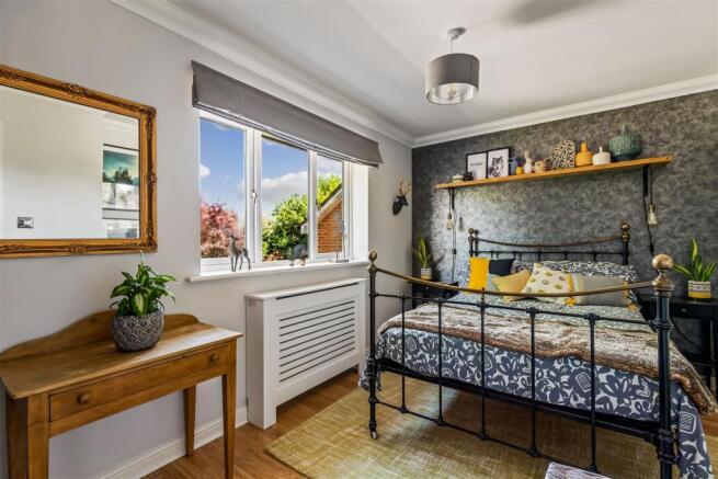 Bedroom 3.jpg