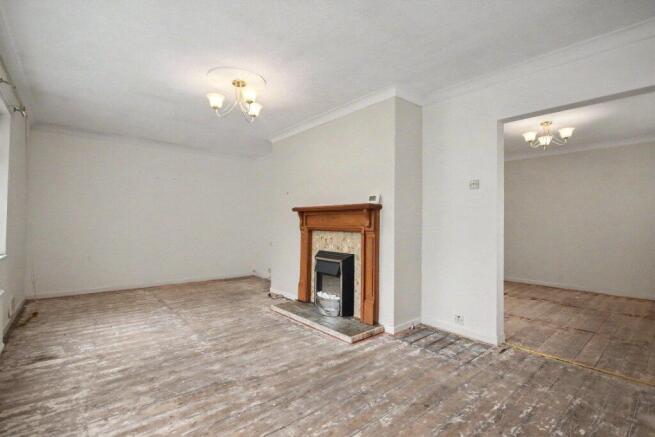 2 bed Detached Bungalow for sale Image 12