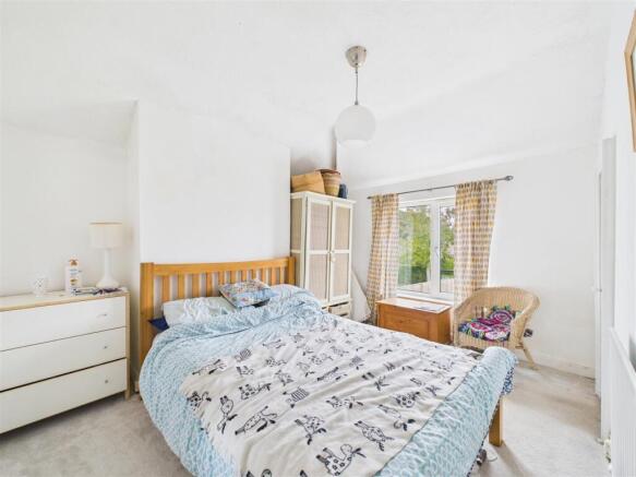 3 bed End of Terrace for sale Image 7