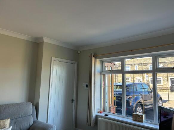 2 bed Terraced for sale Image 4