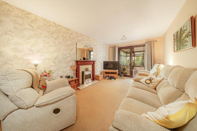 Danvers Way, Westbury photo 4