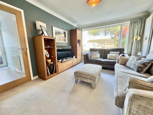 3 bed Detached for sale Image 7