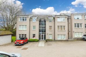 Flat N, 19, Polmuir Road, Aberdeen AB11 7RS