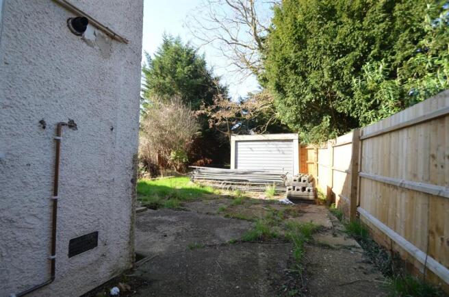 High Street, Arlesey, SG15 photo 4