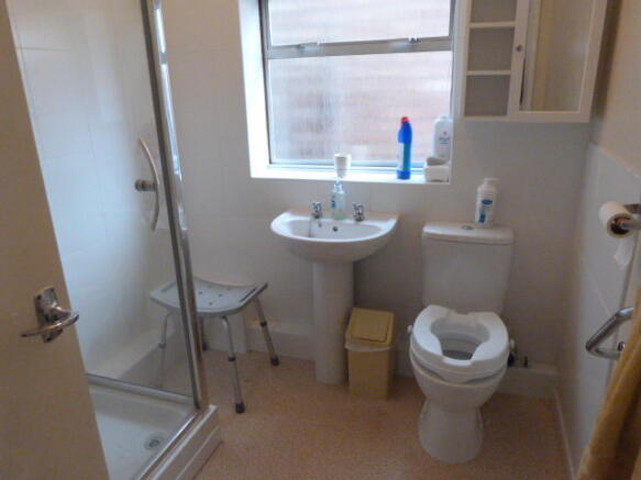 Photo 4