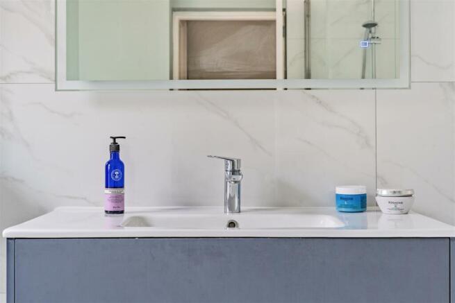 basin h.jpg