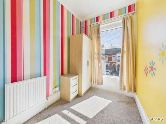 7 bed Terraced for sale Image 10