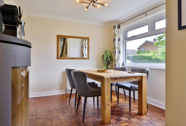 3 bed Detached for sale Image 7