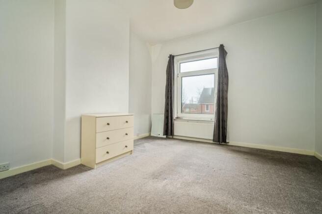 2 bed Terraced for sale Image 10
