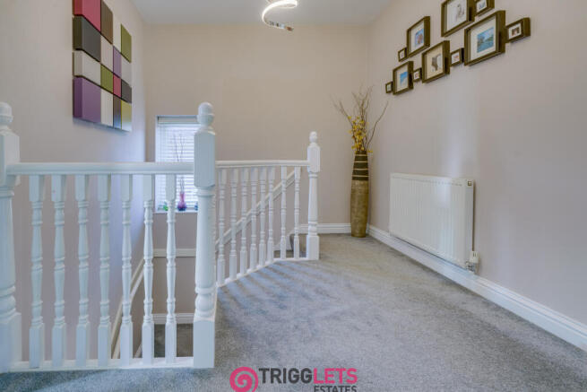 3 bed Detached for sale Image 10