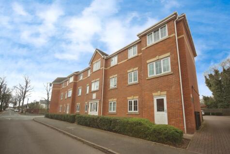 2 Clifford Road, Birmingham, B11