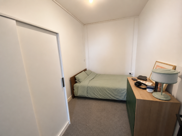1 bed Flat to rent Image 5