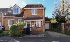 63, Sycamore Lane, Ely CB7 4TP