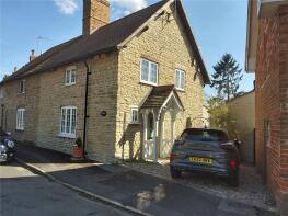 24, Cross Tree Road, Milton Keynes MK19 6BT