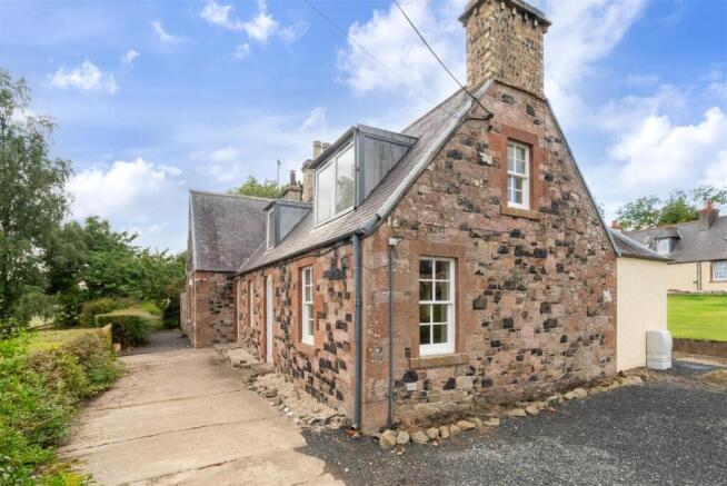 8_Clintmains_Cottages-03.jpg