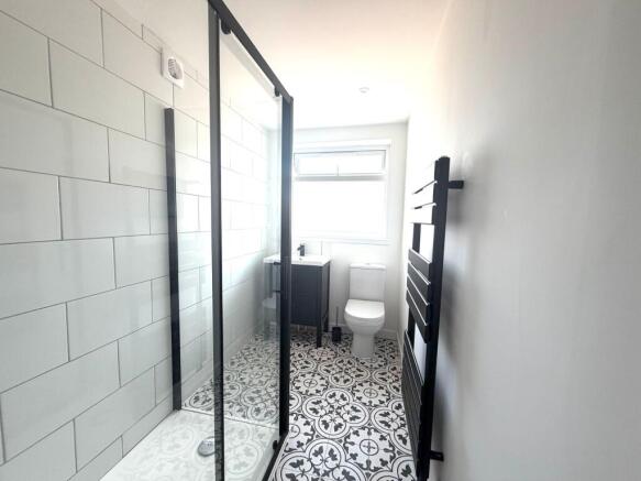 2 bed Terraced for sale Image 10