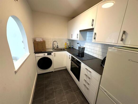 Coopers Estate Agents