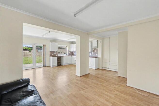 Harlington Avenue, Hellesdon, Norwich, Norfolk, NR6 photo 4