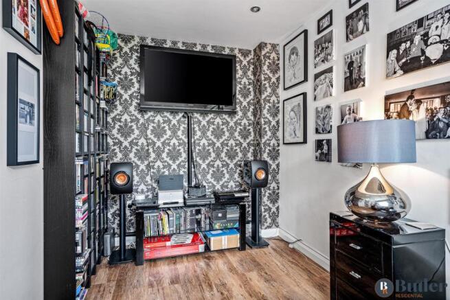 study