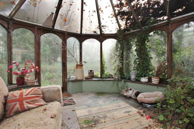 conservatory.JPG