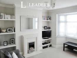 5, Carter Lane, Mansfield NG18 3DE
