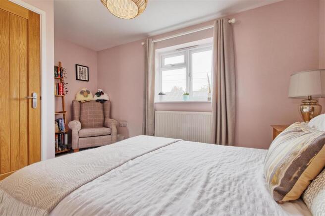 Bedroom 2 - 2.jpg