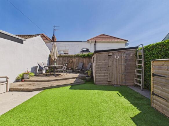 3 bed Semi-Detached for sale Image 10