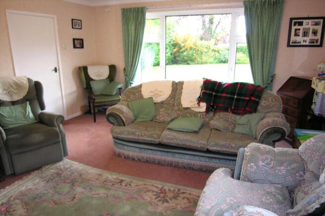 Lounge View 2