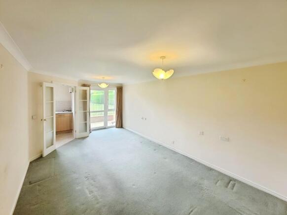 Garden House Court - Lounge.jpg