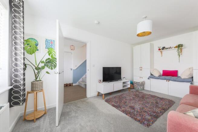 Sitting room.jpg