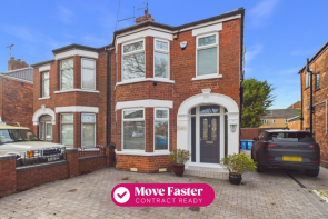 141, Hall Road, Hull HU6 8QJ