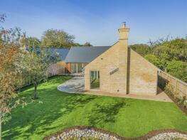 2, Sorting Yard, Barton Road, Haslingfield CB23 1AG