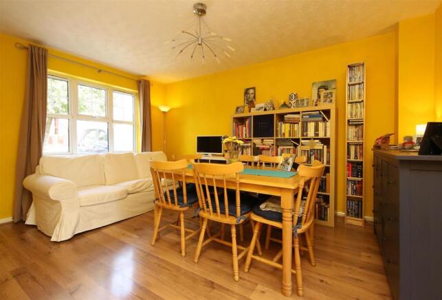 32 Handley Rd 4459.JPG