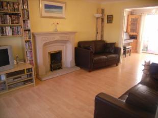 Lounge 2