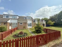 29, Redwood Close, Gloucester GL1 5TZ