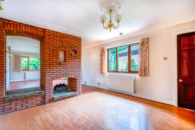 3 bed Detached Bungalow for sale Image 6