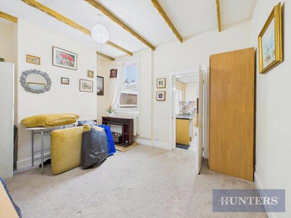 2 bed Terraced for sale Image 5