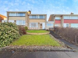 58, Hillhead Parkway, Chapel House, Newcastle Upon Tyne NE5 1EW