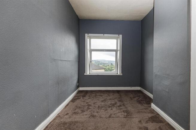 3 bed End of Terrace for sale Image 9
