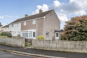 6, Sandy View, Beckington, Frome BA11 6TR
