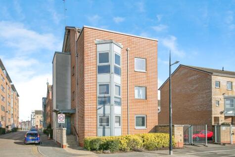 Patteson Road, Ipswich