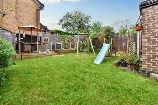 garden 2.jpeg