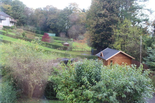 Photo 14