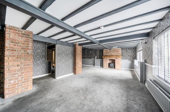 1433305-8-69c2957a8ec25