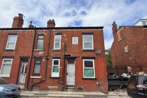 10, Trentham Row, Beeston, Leeds LS11 6HU