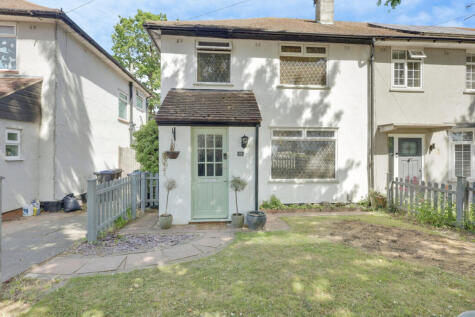 Broomfield Avenue, Leigh-on-sea, SS9