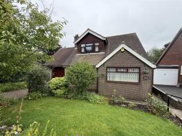 10, Holcombe Close, Springhead OL4 4RW