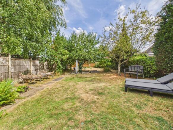 Upper Dunstead Road, Langley Mill, Nottingham, Derbyshire, NG16 photo 4